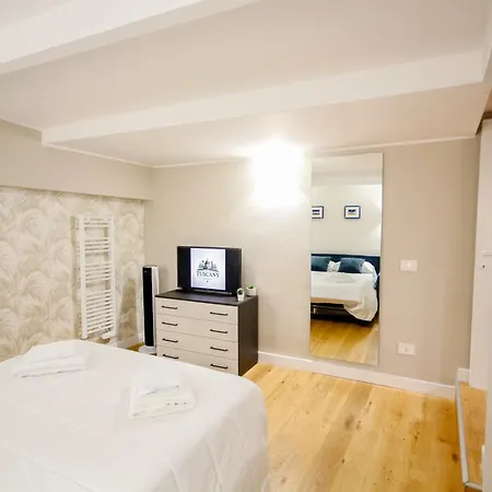 Montebello * Florens